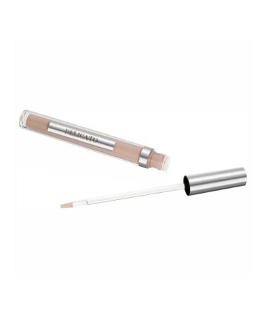 L'arte del bello Hyaluronic acid concerns with Delicato hyaluronic tone 04 - Buy Online on GoSupps.com