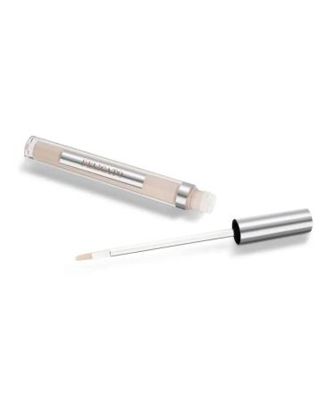 L'arte del bello Hyaluronic acid Classler Delicato tone 101 - Buy Online on GoSupps.com