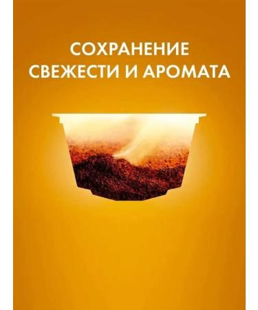 Nescafe Dolce Gusto Coffee in capsules Cafe au lait 30 pcs - Buy Online on GoSupps.com