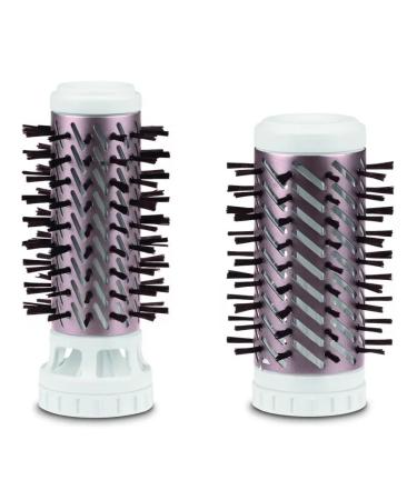 Rowenta Brush Activ Premium CARE CF9540F0 - Buy Online on GoSupps.com