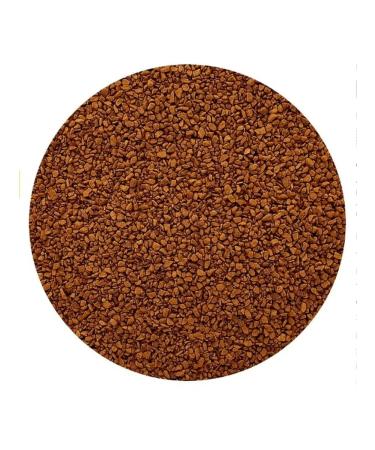 jaCobs Soluble coffee Monarch Miligrano (Millicano) 200g - Buy Online on GoSupps.com