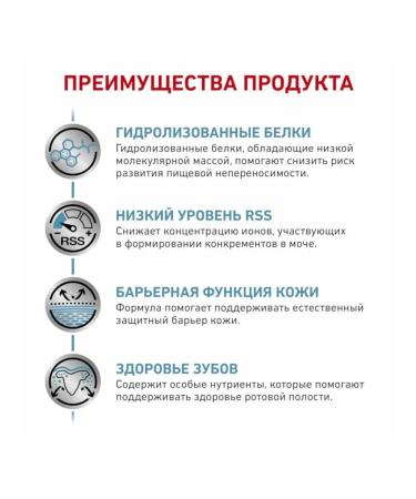 ROYAL CANIN Dry food for dogs 3.5 kg - Buy Online on GoSupps.com