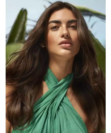 AVON Hair Container Contractor "Intensive Nutrition" - Buy Online on GoSupps.com