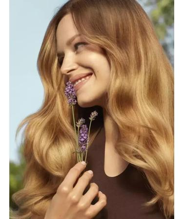 AVON Contractor Container "Natural Freshness" - Buy Online on GoSupps.com