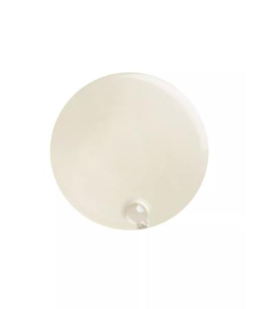 URIAGE Uryazh gel for intimate hygiene 200 ml - Buy Online on GoSupps.com