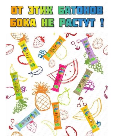 Kazhura Bank Flax Banana 20 pcs - Buy Online on GoSupps.com