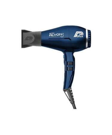 PARLUX Feng Alyon Ionic Night Blue