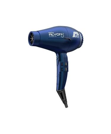 PARLUX Feng Alyon Ionic Night Blue - Buy Online on GoSupps.com