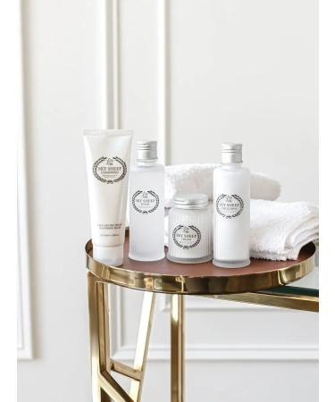 Konad Cosmetics set 4B1 for face - Buy Online on GoSupps.com