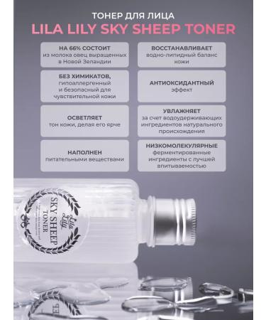 Konad Cosmetics set 4B1 for face - Buy Online on GoSupps.com