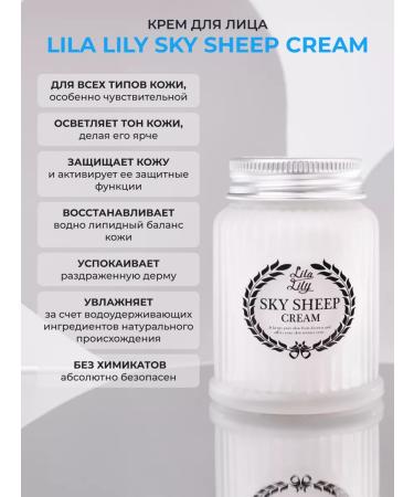 Konad Cosmetics set 4B1 for face - Buy Online on GoSupps.com