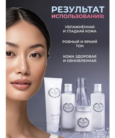 Konad Cosmetics set 4B1 for face - Buy Online on GoSupps.com