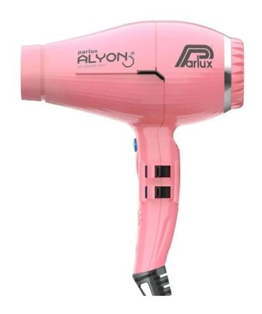 PARLUX Hair hair dryer Alyon Ionic pink - Buy Online on GoSupps.com