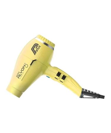 PARLUX Alyon Ionic Hair Dryer