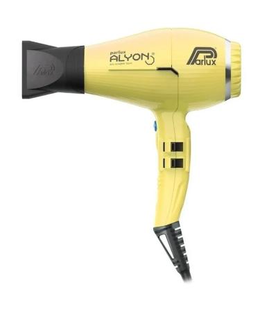 PARLUX Alyon Ionic Hair Dryer - Buy Online on GoSupps.com
