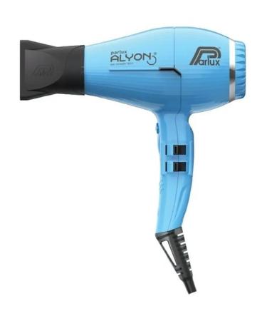 PARLUX Hair hair dryer Alyon Ionic Blue