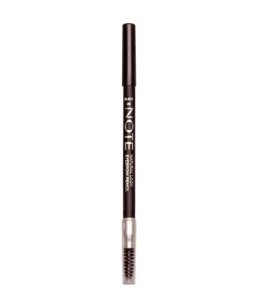 Note Eyebrow pencil open view 11 g 06 - Buy Online on GoSupps.com