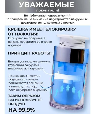 December Fairy cream anti -aging from wrinkles and edema of Korea - Buy Online on GoSupps.com