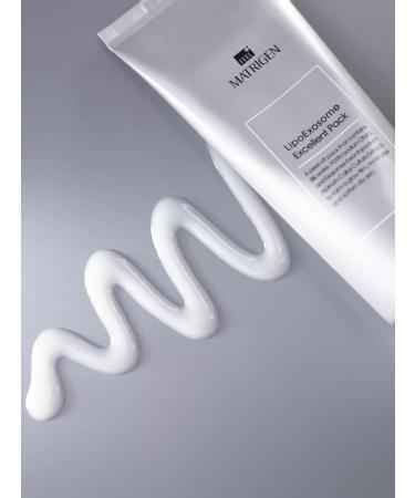 Matrigen Face mask 80 g of Korea - Buy Online on GoSupps.com