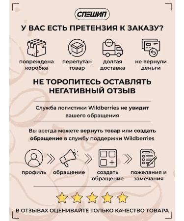 Nespresso Coffee in capsules 50 pieces - Buy Online on GoSupps.com