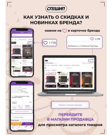 Nespresso Coffee in capsules 50 pieces - Buy Online on GoSupps.com