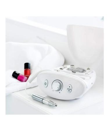 Beurer Manicure-pedicure set MP100 - Buy Online on GoSupps.com