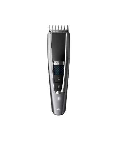 Philips Series 5000 HC5650 15 haircut - Buy Online on GoSupps.com