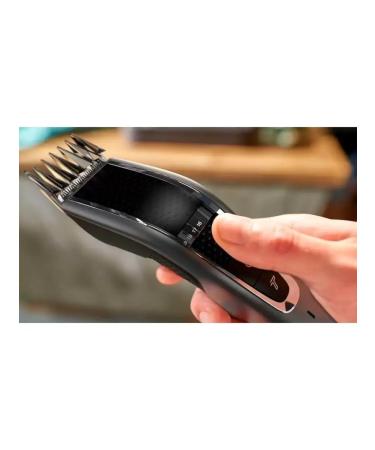 Philips Series 5000 HC5650 15 haircut - Buy Online on GoSupps.com