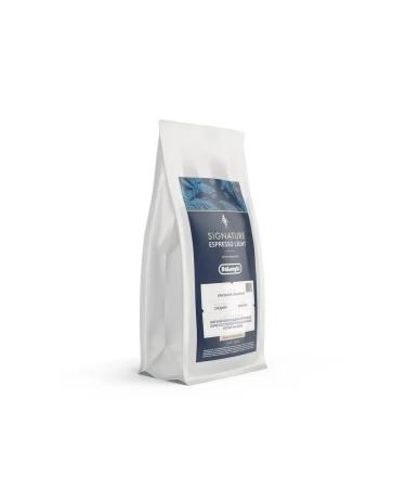 Delonghi Signature Espresso Light Coffee - Buy Online on GoSupps.com