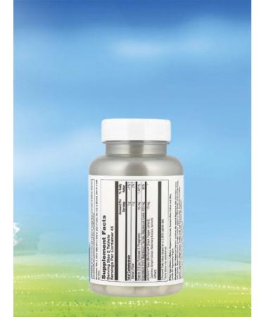 KAL Taurat magnesium plus 200 mg 90 tablets - Buy Online on GoSupps.com