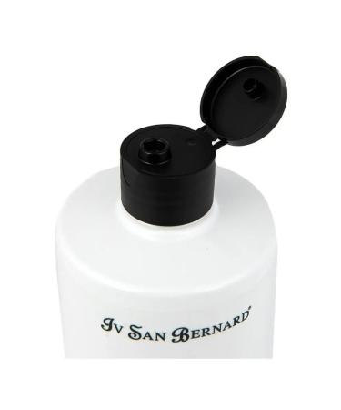 iv san bernard ISB Traditional Line KS shampoo against smell of 500 ml - Buy Online on GoSupps.com