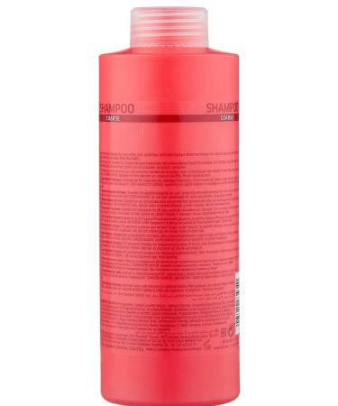 WELLA Shampoo to protect the color of hard hair 1l - Buy Online on GoSupps.com