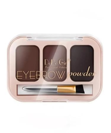 Zozu Palette Street Universal 3B1 - Buy Online on GoSupps.com