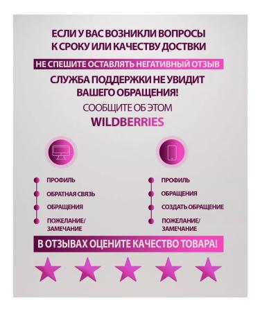 MOLLER'S Norwegian fish fat Tran Omega 3 with a taste of lemon 500ml - Buy Online on GoSupps.com