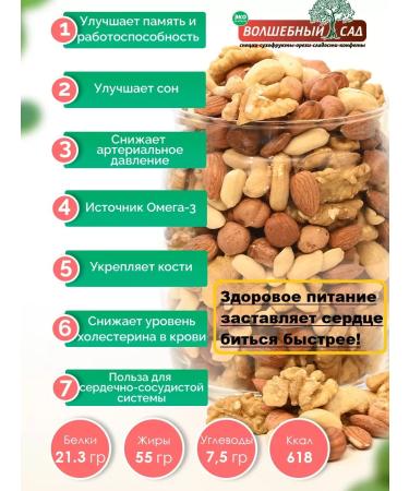 The Magic Garden Rawly muffle mixture - Buy Online on GoSupps.com