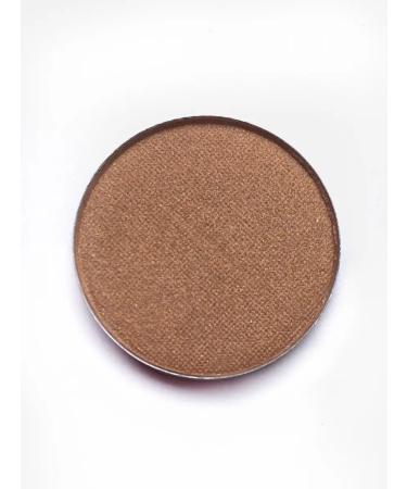 VIKTORIA STANEVICH Bumblebee Eye Shadows