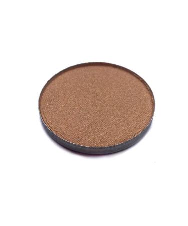 VIKTORIA STANEVICH Bumblebee Eye Shadows - Buy Online on GoSupps.com