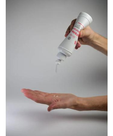 Medicraft Akugel Electro with increased electrical conductivity of 0.25 kg - Buy Online on GoSupps.com
