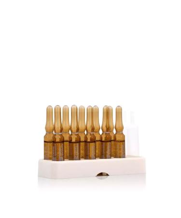 MartiDerm Martderm ampoules Proteos Liposome Facial 10 AMP 2 ml - Buy Online on GoSupps.com