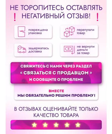 TF Cosmetics Classile for face and eyes Master Skin 201 Bright - Buy Online on GoSupps.com