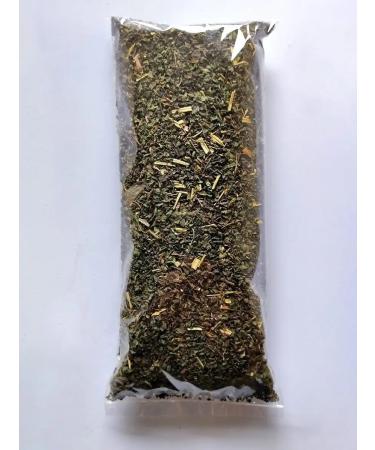 Nettle herb 100g. - Buy Online on GoSupps.com