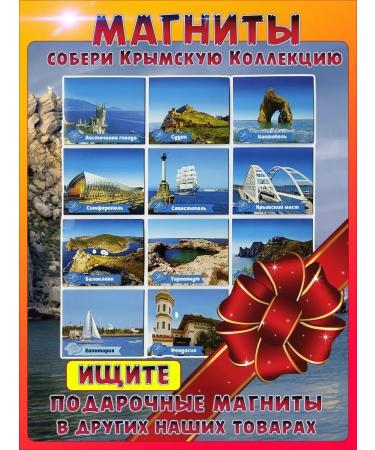 Nettle herb 100g. - Buy Online on GoSupps.com