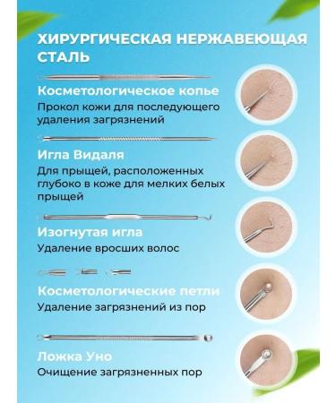 Alruma Facial cleaning set - Buy Online on GoSupps.com