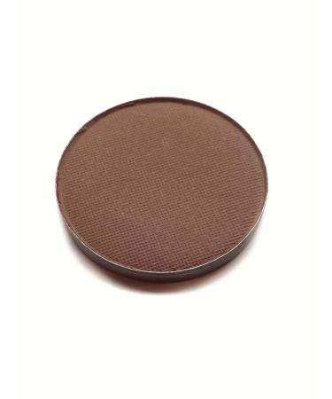 VIKTORIA STANEVICH Hush eye shadows - Buy Online on GoSupps.com