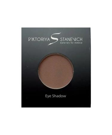 VIKTORIA STANEVICH Hush eye shadows - Buy Online on GoSupps.com