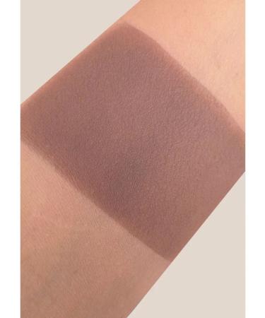 VIKTORIA STANEVICH Hush eye shadows - Buy Online on GoSupps.com