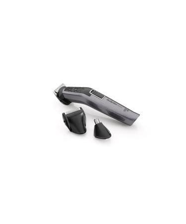 Babyliss Trimmer MT727E - Buy Online on GoSupps.com