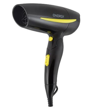 Energy Feng EN-859 1000-1200 W black - Buy Online on GoSupps.com