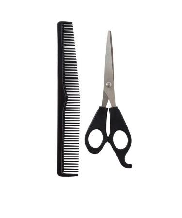 Aresa AR-1810 hair cutting machine 1 nozzle - Buy Online on GoSupps.com