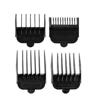 Aresa Hair haircut AR-1812 4 nozzles - Buy Online on GoSupps.com